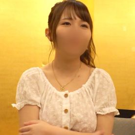 【素人】”清楚”に見えて痴女なGカップ美女まなみさん♥ 混浴洗体責めで口内射精→美味しそうにごっくん♥ FC2-PPV-4534381