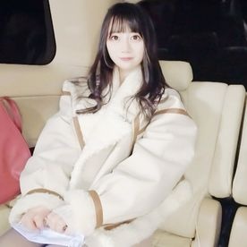 【初撮影】両親ともに医者のお嬢様K大医学部20歳に大量中出し ※特典あり FC2-PPV-4532926