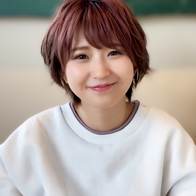 【ゆるふわGカップ】パイパン１８歳ゆりなちゃんに無責任中出し。今年一番の奇跡のハメ撮り映像。 FC2-PPV-4524498