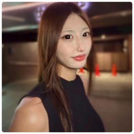 【無】裸よりも過激な極小ビキニが映える規格外スーパーボディ第2弾！！大胆にハミ出る極上の美巨乳♪文句なしのパーフェクト神スタイル美女に大量種付け！！