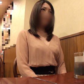 【個撮】スタイル抜群の美人ニート女子。ホテルに連れ込み激しいSEXで何度もイカセまくってやりました。 FC2-PPV-4530635