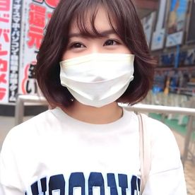 この可愛さで剛毛の法学部高学歴19才。連続イキが止まらないJDに口内２/顔射１中出し２発連射成功。 FC2-PPV-4517670