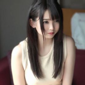 男性経験ゼロの18歳　初体験をFC2で解禁　自宅で待つ**も号泣必至の妊娠確定映像　※レビュー特典『米国版原盤映像』※ FC2-PPV-4510289