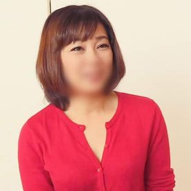 【中出し】4年セックスレス・48歳・熟女◆真昼のハメ撮りプレイ◆イマラ気味フェラで大興奮！生チ○ポでヨガりイキ！膣内射精！ FC2-PPV-4517441