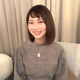 元報道番組美担当の美人アナ。結婚引退後二年目で不倫FC2電撃デビュー。計三回の顔射・大量中出しオリジナル原版映像※数量限定 FC2-PPV-4510946