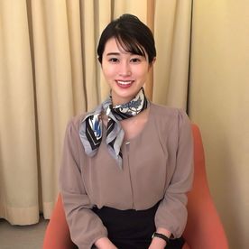 大手百貨店の新人教育担当の美容部員とハメ撮り。真面目で上品なスレンダー美女を快楽堕ちさせて大量中出し＆顔射の計2発。【原版特典付き】 FC2-PPV-4514732