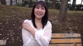 M549G15 五十路・六十路まだまだ**！妊娠の心配ないおばさんは快楽を素直に楽しむ為にAV出演！？