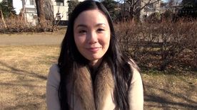 M549G17 五十路・六十路まだまだ**！妊娠の心配ないおばさんは快楽を素直に楽しむ為にAV出演！？