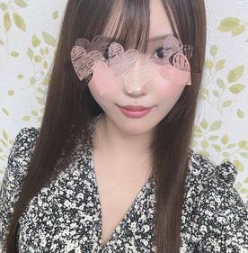 【素人＆顔出し】超可愛い19歳の元地下アイドル巨乳JDが生チンピストンに何度も何度もイってしまう！最後は大量中出し！ FC2-PPV-4525470