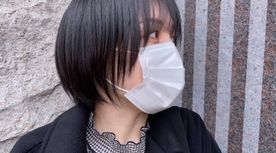 【完全素人】田舎美人の新婚はづきちゃんが連絡が取れなくなったので、会いに行って中出しハメ FC2-PPV-4538470