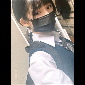 【商業科卒 156cm 上物18歳】アイドルオーディション前に。シーツが赤くなるまでの衝撃喪失映像。※米国法人管理4K送付 FC2-PPV-4528917