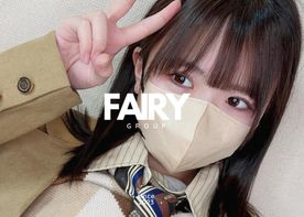 FC2史上最強【FAIRY GROUP】フォロワー1000人記念作品Part1。本アカウントでしか見れない『令和No.1アイドル』の衝撃映像を最高画質で送付します。 FC2-PPV-4517839