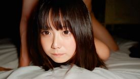 アイドル顔負けの18才在校生 マスクしてたら勿体なかったので完全顔出しで公開 FC2-PPV-4533677