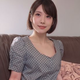 インフルエンサー１９歳。３０万フォロワーの ''あの''コ。伝説級女孑大生に中出し。 FC2-PPV-4540385