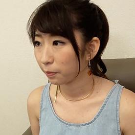 超柔Iカップ爆乳がマジ凄いッ！買い物途中のIカップ美女にファッションチェックと言いながら、パイズリまでしてくれる痴女っぷり！Iカップ乳の爆揺れセックス！ FC2-PPV-4519836