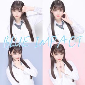 【BLUE IMPACT pre】日×墺ハーフお嬢様アイドル。大切にしてきた「初めて」を喪失し妊娠するまでの1時間超え映像をFC2へ特別プレリリース。※国外管理原盤4K送付中 FC2-PPV-4510242