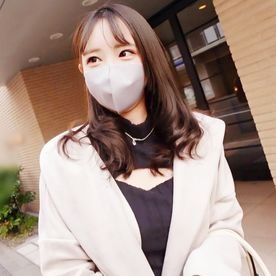 JDに間違うほどの若々しさがあるバツイチ子/持ち28歳。突いてる間に何回イッたか数えきれない敏感体質膣に大量中出し。 ※原版送付中 FC2-PPV-4542488