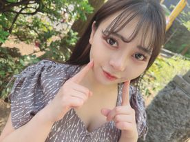 【FC2ﾊﾒ撮り】巨乳の童顔美人が困っていたのでオジが救って中出ししてあげました。【ﾅﾏ交尾/今ﾀﾞｹ】 FC2-PPV-4515498