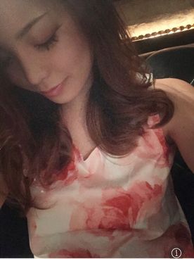 A○way会員の超美人(マジ美人！)　口マンコを男の右手のように好き放題使われる言いなりドスケペ精液便女　　　[無●正]