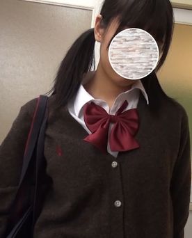 【男の我慢解放その９】清楚なで可愛らしい美尻美乳に無理矢理脱がし中出しです。【秘像】 FC2-PPV-4539242