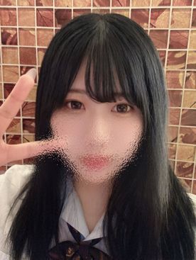 【数量限定販売】透明度120％圧倒的美貌と頭脳を持つ超絶美女！ごっくん・生ハメ中出し2連発！ FC2-PPV-4540697