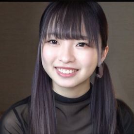 【奇跡の１８歳！天才カワイイ具現化あゆちゃん再び！】２回目は少し気持ち良くなり、最後は精子もペロっとしちゃいました FC2-PPV-4524309