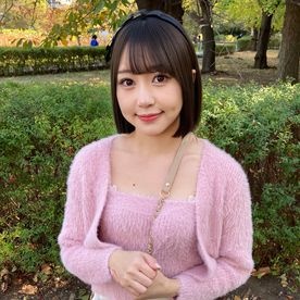 女優志望の今期最強美女みかちゃん、人生初のハメ撮り！！騎乗位、バック、いろんな体位でセックスしちゃいました FC2-PPV-4541432