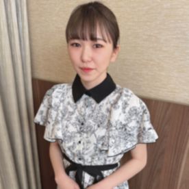 【続編／３発中出し】色白美尻スレンダーな19歳。有名大学２年生のリケジョが秘密のオイルで超敏感ガクブル絶頂。強烈なマンコの締め付けで精液を搾り取る。 FC2-PPV-4550644