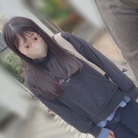 【個人】職失い誰も頼れない孤独な女。国も見捨て生活苦、身体で支払う他になく… FC2-PPV-4556041