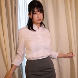 （～10/20まで3万→2万pt）【いつまでも僕のスター】恥ずかしい秘密を握られた巨乳美女せ・んせいの絶頂快楽堕ち FC2-PPV-4552950