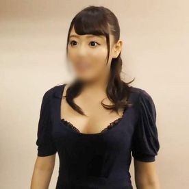 【素人】Gカップ巨乳。28歳。セフレ。まきちゃん。中出し潮吹き痙攣絶頂！！巨乳揺らしてイキ狂い。膣内射精。パイズリ・フェラご奉仕でザーメン抜き。 FC2-PPV-4553730