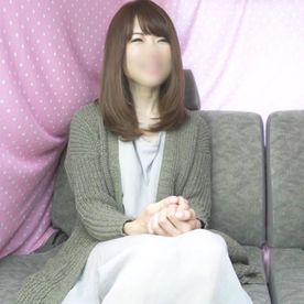 【素人】美容エステ勤務の”S級”お姉さん！ 予想外の剛毛おまんこを電マとバイブでイかせまくりました！ FC2-PPV-4550293