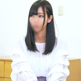 【素人】子宮の形が分かりそうなほど細身のうたちゃん♥ 経験1回の狭いおまんこを初生ハメ → 初イキ中に大量中出し射精！ FC2-PPV-4560271