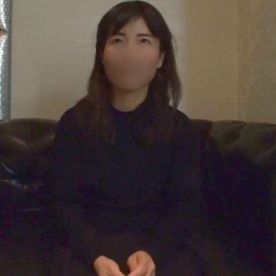 【不倫】無愛想な熟妻でもセックスで感情むき出し！ 5年ぶりの行為でおまんこを愛液で満たし、挿入を催促するかのように濃密フェラチオ。 FC2-PPV-4554241