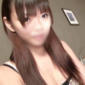 《人妻》SNSで出会った美巨尻がエロい清楚スレンダー人妻（30）◆SEXでストレス解消する変態人妻とハメ撮りSEX！濃厚ザーメン口内射精！ FC2-PPV-4553834