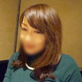 【人妻】4年セックスレスで悩む49歳熟女◆出会い系で知り合った男と生ハメSEX◆久しぶりのSEXにカラダを震わせ連続イキ！口内射精！ FC2-PPV-4554599