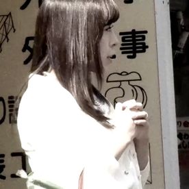 【中出し】ドMのFカップ巨乳人妻（37）の自宅で拘◯イカせ！潮吹きヤリタイ放題の肉便器調教！性感高まった膣内をズコバコされて理性崩壊！膣内射精！ FC2-PPV-4558774