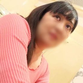 《熟女》ムッチリボディを持つ中国熟女（49）◆カメラの前で電マオナニー⇒ダイナミックな体躯を震わせカラダの芯で快感を味わうハメ撮りSEX！ FC2-PPV-4554354