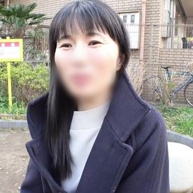 《中出し》50歳でこの声は反則に感じてしまうほど声が可愛い熟女◆ドMの人妻をいじめプレイ！巨根チ○ポでイキ狂い！どっぷり中出し！ FC2-PPV-4573893