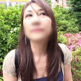 【熟女】スナックの◯マ・55歳熟女◆ゴム無しチ○ポを受け入れて何度も昇天を繰り返す！明るいドすけべ熟女さんの破廉恥パフォーマンス！ FC2-PPV-4619189