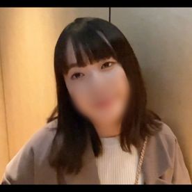 【素人／個撮】20歳パティシエ夢見る清楚ビッチちゃん。感度良好の貧乳スレンダーボディを激ピスハメ撮りセックス。 FC2-PPV-4556429