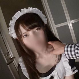 【素人／個撮】21歳茶髪ツインテールのSS級ギャル女子大生。色白巨乳のドエロボディを激ピス着エロSEX。 FC2-PPV-4560189