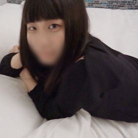 【素人／個撮】21歳黒髪ロングの女子大生セフレ。美乳スレンダーボディを激ピスハメ撮りセックス。 FC2-PPV-4636912