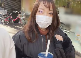 【 #4連続射精 #連続中出し 】本命彼女の座を射止めたい狐顔ギャルとヤリたいだけの男のダラダラSEXが最高【素人・個人撮影】 FC2-PPV-4559670