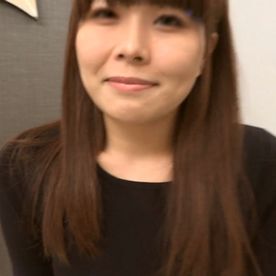 【限定ハメ撮り】元地方局の美人アナウンサー若妻　ナンパでハメ撮りに成功 FC2-PPV-4555141