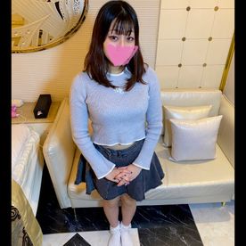 ★特典で無修正と膣内カメラ ♀113 このおなご変態すぎる！！喘ぎまくりの童顔おなごにたっぷり中だし♡元気いっぱいの無邪気な姿から発情期のメスへと変わりゆく様子をお楽しみください FC2-PPV-4553244