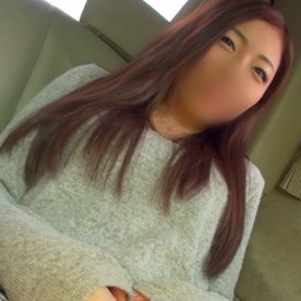 【ハメ撮り】巨乳・巨尻でエロい体つきのOLさん。 バックで膣奥を突きまくって中出し → 搾り取るようにフェラでお掃除してくれました。 FC2-PPV-4555349