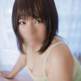 【素人／個撮】22歳大人しそうなデカパイ女子大生。ピンク色乳首の色白巨乳揺らして淫れるハメ撮りセックス。 FC2-PPV-4572636