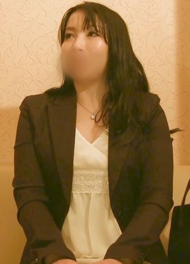 【素人】唇がプルンとしてる綺麗な奥様！豊満なおっぱいを爆揺れさせちゃう久しぶりの快楽SEX FC2-PPV-4558482