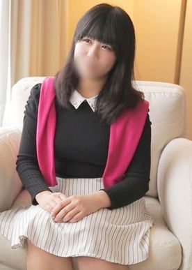 【素人】着衣でもわかる美巨乳お姉さん！男が好きなむちむちなボディを丸出ししてハメる騎乗位SEX FC2-PPV-4558980